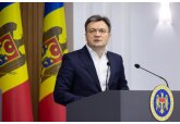 Правительство в рамках Программы Spor pentru Moldova направит более 1,65 млрд леев для прямой поддержки 170 тыс. граждан.