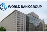 The World Bank will provide Moldova with a $400 million loan to implement the Sustainable Economic Growth Operations Program, $250 million of which will support the state budget in 2026
