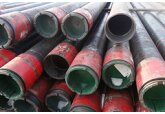 В США назвали цену на газ для Европы при долгосрочных контрактах