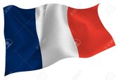 În Vest revine moda trenurilor de noapte. Cu o călătorie Paris-Nice care costă între 19 şi 29 euro cu trenul de noapte, ruta este nu numai mai ieftină, ci şi mai ecologică