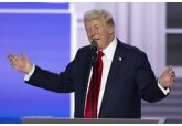 Трамп обвинил страны ОПЕК в попытках снизить цены на нефть