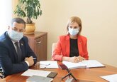 Podul rutier de frontieră de peste râul Prut Giurgiulești-Galați va fi reabilitat, costul total al proiectului finanțat de România constituie 15 milioane euro.