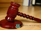 SFS organizează pe 13 mai un concurs pentru vânzarea a 28 de loturi de bunuri confiscate în valoare totală de peste 1 milion de lei