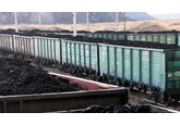 România riscă amenzi de peste un miliard de euro de la UE dacă nu închide termocentralele pe cărbune / O astfel de sancțiune ar anula efectele măsurilor de austeritate, spune ministrul Energiei
