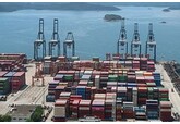 В США рассказали об угрозах Китая превратить мировую торговлю в хаос
