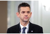 НАСА рассказало о планах освоения Луны