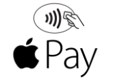 Как правильно добавить карту в Apple Pay