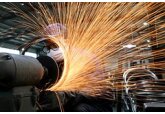 В Китае зафиксировали рекордное число молодых безработных