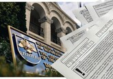 Până la 30 septembrie, persoanele fizice care primesc trimiteri poștale internaționale în valoare de peste 150 euro sau produse accizabile vor putea depune declarația pe suport de hârtie