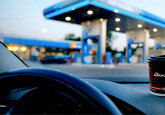 Moldova may introduce a moratorium on the construction of new gas stations and abolish the license fee for the import and wholesale of petroleum products.