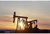 Казахстан сократит добычу нефти