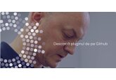 Pentru afaceri: Cum să integrezi sistemul de plăți în câteva zile