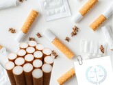 În Moldova vor crește amenzile pentru fumatul în locuri interzise, se va extinde lista acestor locuri și se vor introduce noi restricții privind vânzarea și consumul de produse din tutun, produse similare și produse fără fum 