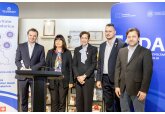 Companies can receive grants of up to 2 million lei under the Program for Increasing the Competitiveness of Local Producers and Integration into Value Chains