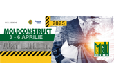 MOLDCONSTRUCT