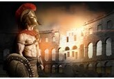 Cruzime dusă la extrem în Imperiul Roman – A fost descoperită prima dovadă directă a luptei unui gladiator cu un leu