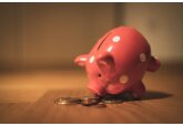 Germania, care a ajuns Bolnavul Europei, a stagnat în trimestrul doi şi a tras după ea toată economia Europei