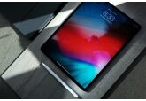 Предсказано исчезновение планшетов