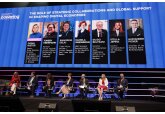 Start pentru Moldova Digital Summit 2025: peste 3000 de participanți, platforme digitale lansate și parteneriate strategice pentru o economie digitală durabilă