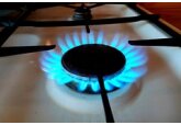 Европейцы не увидели смысла экономить газ