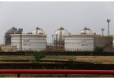 Индия задумалась о переходе с российской нефти на саудовскую