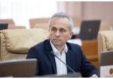 Moldova va primi 60 de milioane de dolari sub formă de împrumuturi și granturi pentru a îmbunătăți calitatea educației.
