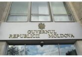 În Moldova va fi creat un registru de stat în domeniul construcțiilor 