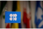 Генсек ОПЕК предсказал Европе и США скорую рецессию