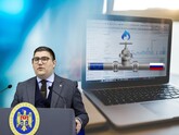 Guvernul a respins afirmațiile privind achiziționarea de gaze rusești prin intermediari și a calificat transferul aprovizionării cu gaze către stat drept un pas important pentru independența energetică a țării 