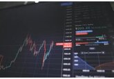 Американским инвесторам посоветовали умерить оптимизм