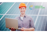 Subordinated Green Loan for EUR 10 million in Moldovan lei