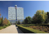 Laboratorul Central de Testare al Uzinei Metalurgice „MMZ” a trecut auditul anual al Centrului Național de Acreditare din Republica Moldova privind conformitatea cu standardele internaționale de calitate