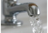 Мунсовет Кишинева утвердил временные тарифы Apă-Canal Chișinău на услуги по водоснабжению и канализации для бытовых и небытовых потребителей. 