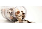 The net profit of the banking sector of Moldova in the first quarter of 2024 amounted to 814.2 million lei, decreasing by 39.2% (-524.1 million lei) compared to the same period in 2023.