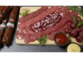 Топ-5 компаний, производителей мяса и колбас, чья продукция пользуется наибольшим успехом у потребителей