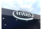 Intel renunţă la achiziţia Tower Semiconductor, în valoare de 5,4 miliarde de dolari, după ce autorităţile de reglementare nu au aprobat achiziţia