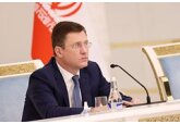 Новак раскрыл подробности ответа на потолок цен на нефть