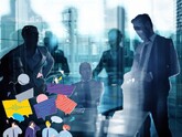 The government has approved a new package of measures aimed at eliminating barriers to business development: businesses will save 85 million lei per year