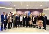 BNM: La sfârșitul lunii noiembrie 2024, sistemul de plăți instant MIA a fost utilizat de peste 400 de mii de persoane fizice și peste 750 de comercianți  