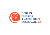 Republica Moldova participă în premieră la Dialogul privind Tranziția Energetică de la Berlin