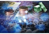 Cea mai scumpă cură de slăbit din Europa. România a strâns cureaua și a sufocat economia