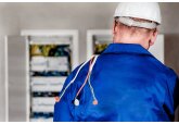 NAER has amended the Regulation on the licensing of the authorized electrician.