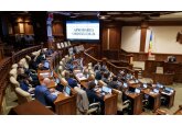 The geographic location of land plots for construction in Moldova shall be taken into consideration while fixing the purchase and sale price.