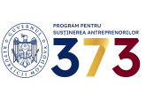 Госпрограмма «373» поддержала уже 25 инвестпроектов на общую сумму 65,7 млн леев