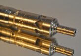 Importers of electronic cigarettes in Moldova will have enough time to adapt to the requirement of mandatory excise marking.