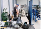 Aproape 70 de mari consumatori de energie sunt în risc de relocare / De ce este important un preț mic la energie pentru industria românească