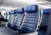 Pregătiţi-vă pentru cele mai ieftine bilete de avion din viaţa voastră: Companiile aeriene vor lansa tarife chiar şi de 9,99 euro pentru a-i convinge pe oameni să zboare din nou