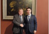 Danemarca a alocat Moldovei 5,4 milioane de euro pentru Fondul de Reducere a Vulnerabilității Energetice