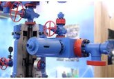 Судьбу транзита российского газа через Болгарию раскрыли