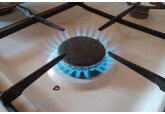 Европа раскрыла расходы на закупку газа